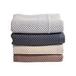 Yoga Towels Cotton