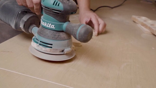 TTC6050 CNC Router Machine, Desktop Engraving Machine 600x500mm