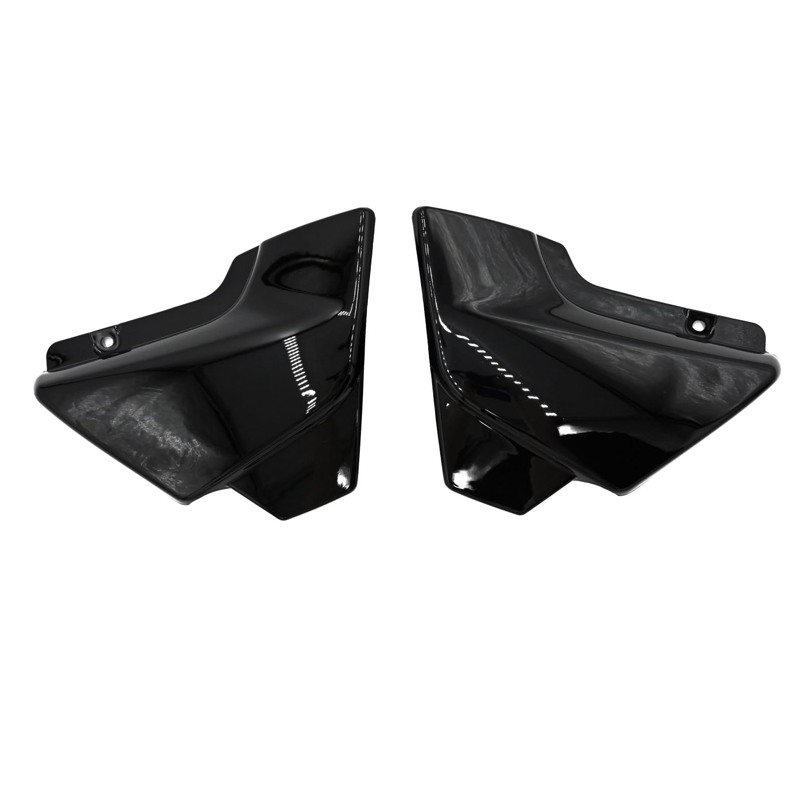 CB400SF SPEC3 NC39 ボルドール テールカウル サイドカバー CB400SF SPEC3 NC39 ボルドール テールカウル サイドカバー