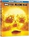 Fear The Walking Dead Season 2 [Blu-ray]