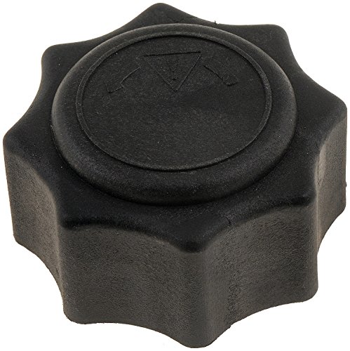 Motormite 82600 Coolant Cap