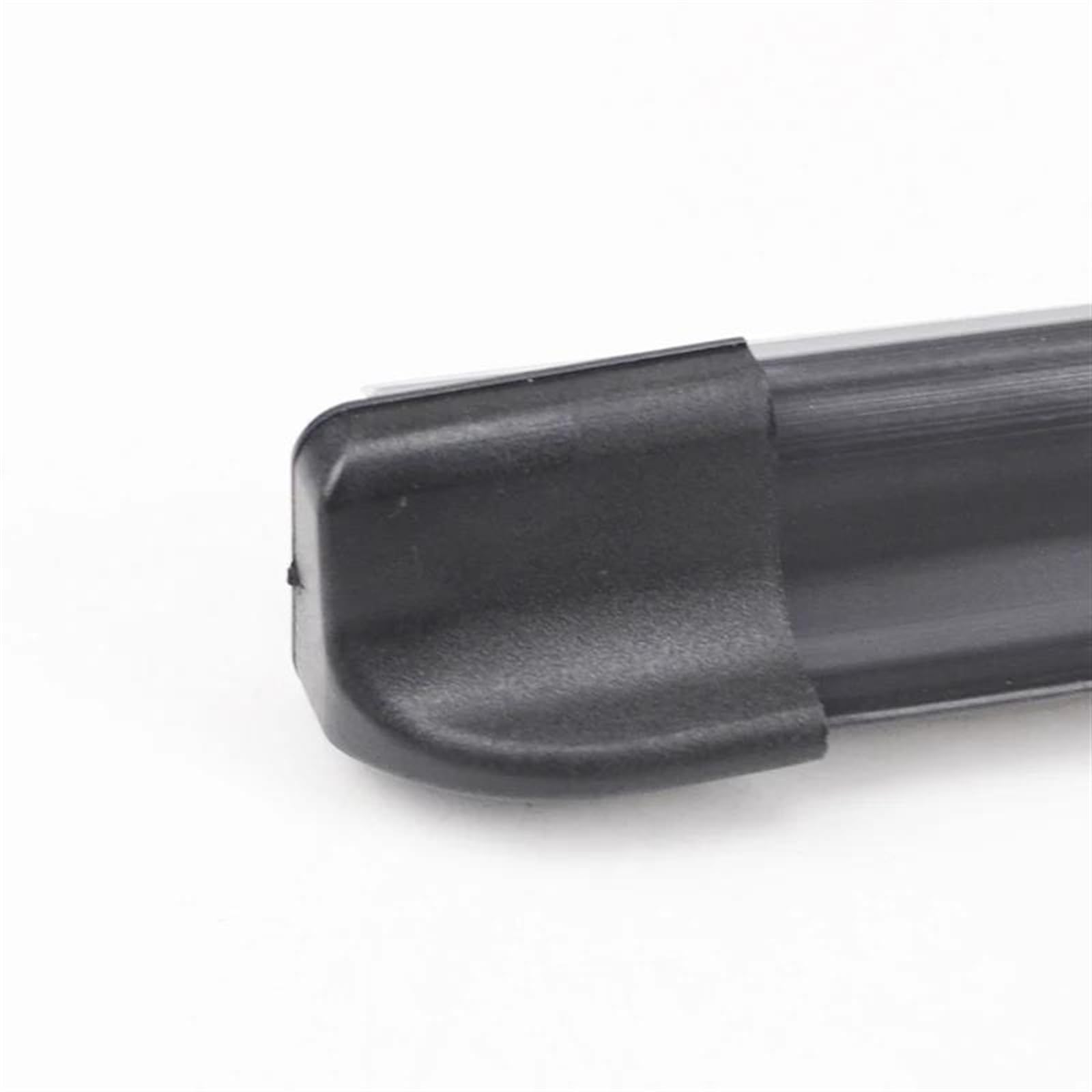 Bmw F10 Limpiaparabrisas - Compra Bmw F10 Limpiaparabrisas Con Envío