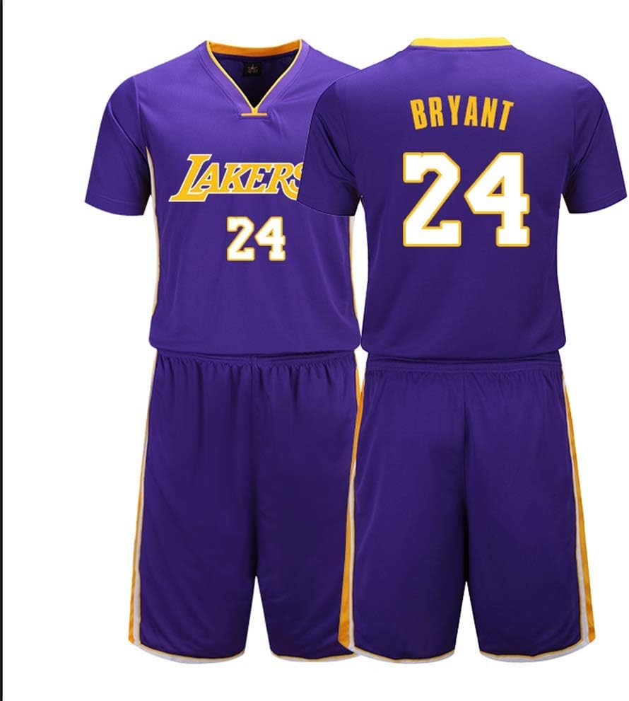 coccole per adulti per donne 2xl