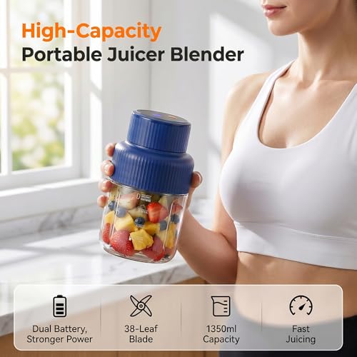 Blender For Under 100 Dollars