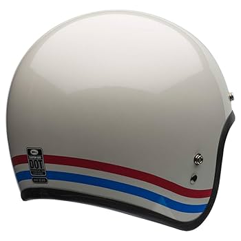 BELL 500TXJ IVORY size xs (56〜57) BELL 500TXJ IVORY size xs (56〜57) Custom 500 | Bell Helmets