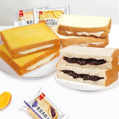 ēZfiʕ ?Sʕ ??`?_ ??? ăJ{`g[Xg p ~NrXPbg َqMtg Z? đeHi ؖ ؗ ?_H x?h HHi `e HG h{H CX^gHi 