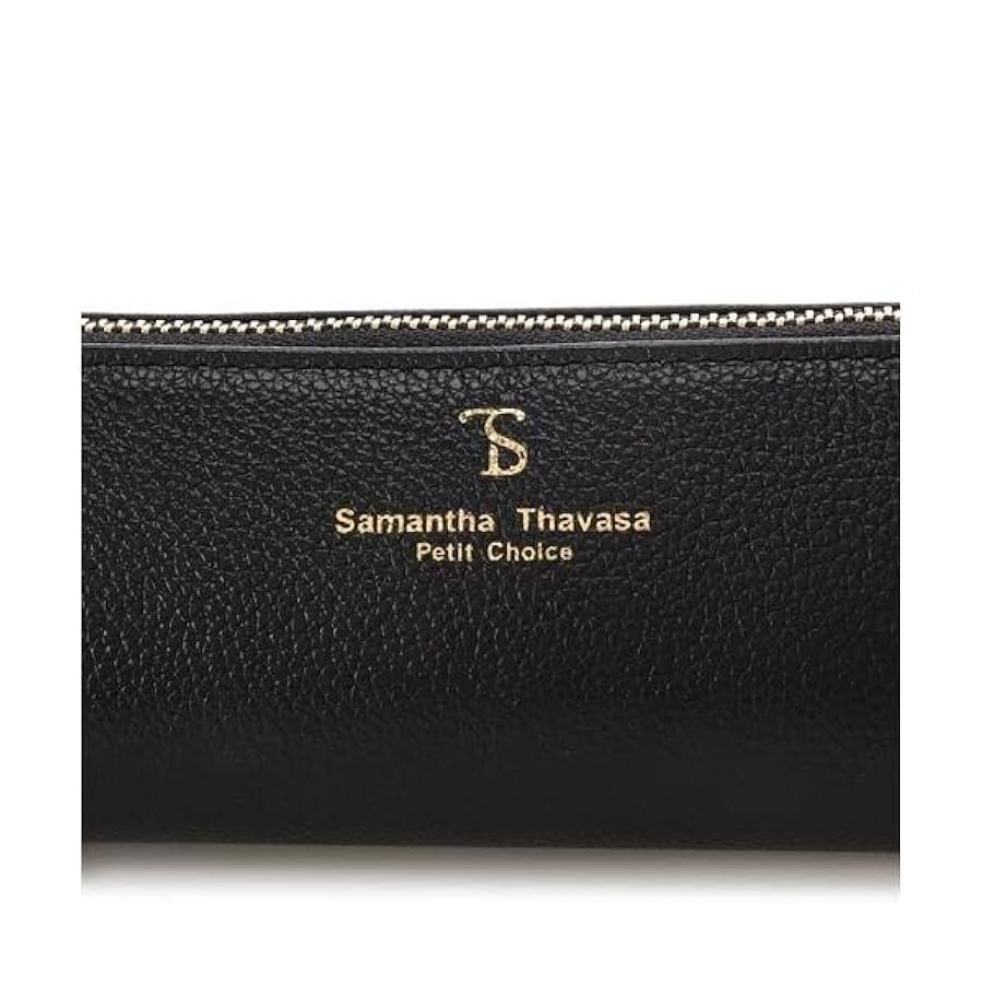 大人気!! Samantha Thavasa Petit Choice レザーペンケース Amazon.co.jp: [Samantha Thavasa petit choice] [サマンサ