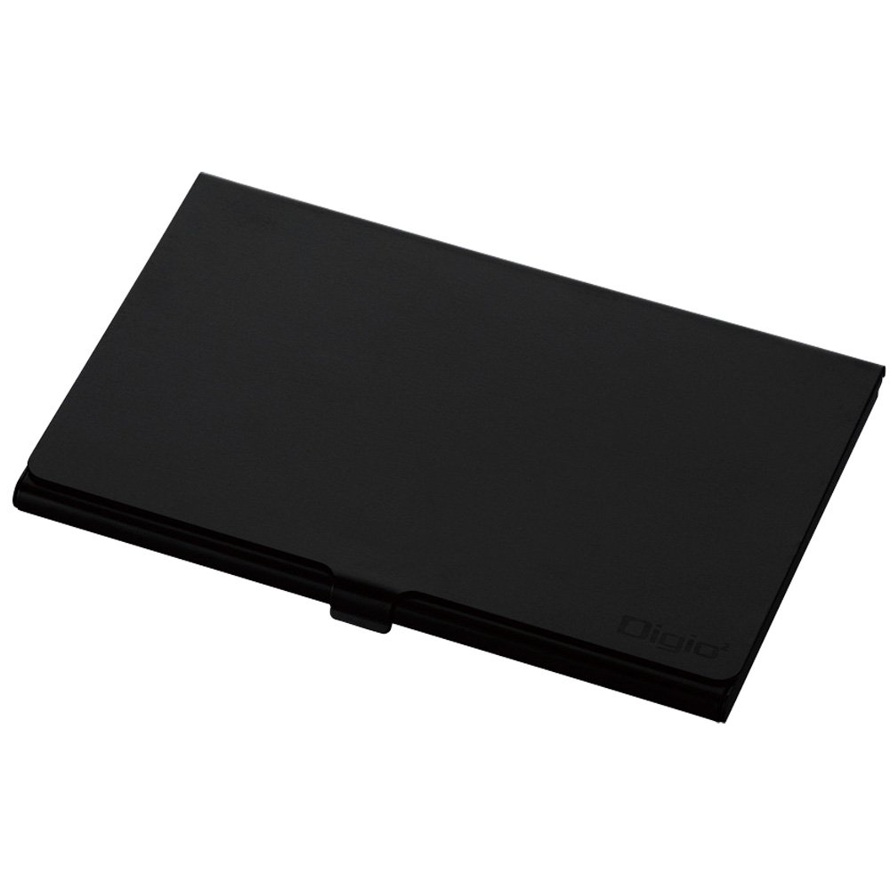 Amazon.co.jp: Nintendo Switch (ニンテンドースイッチ) 用 アルミ