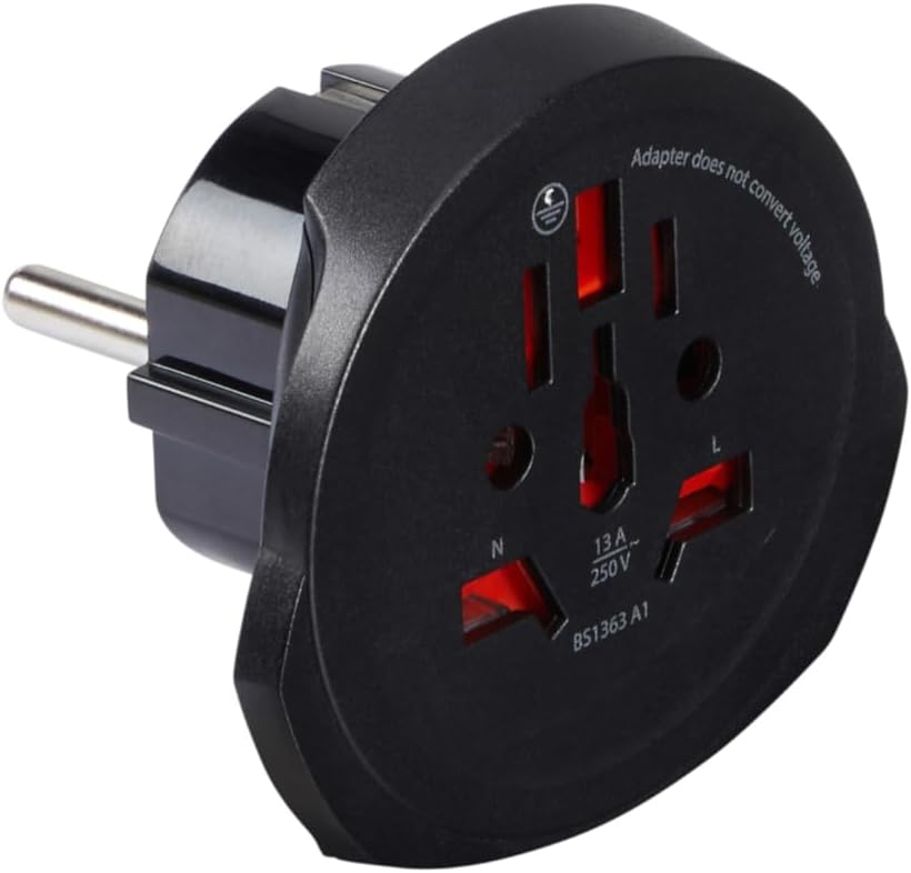 51AU4UGIe+L. AC SL1500