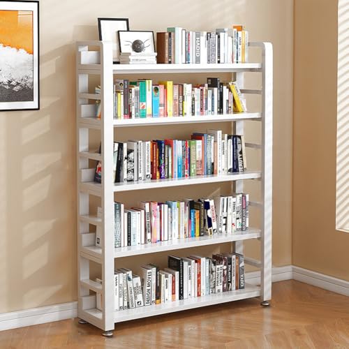 Hoshinoi I bN {I [I [bN 5i 80cm s30cm e I[vbN VFt rO  [  X`[bN (LE{[hȂ, 5i*80cm)