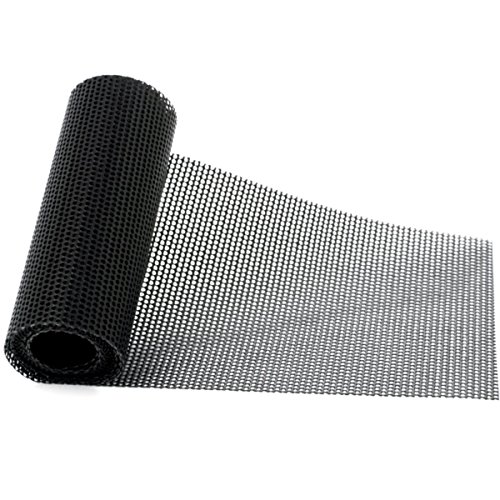 Black Diamond Cheat Sheets 150mm X 205cm
