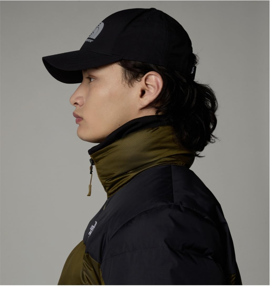 The North Face - 67 Tech, Cappellino da Baseball Uomo