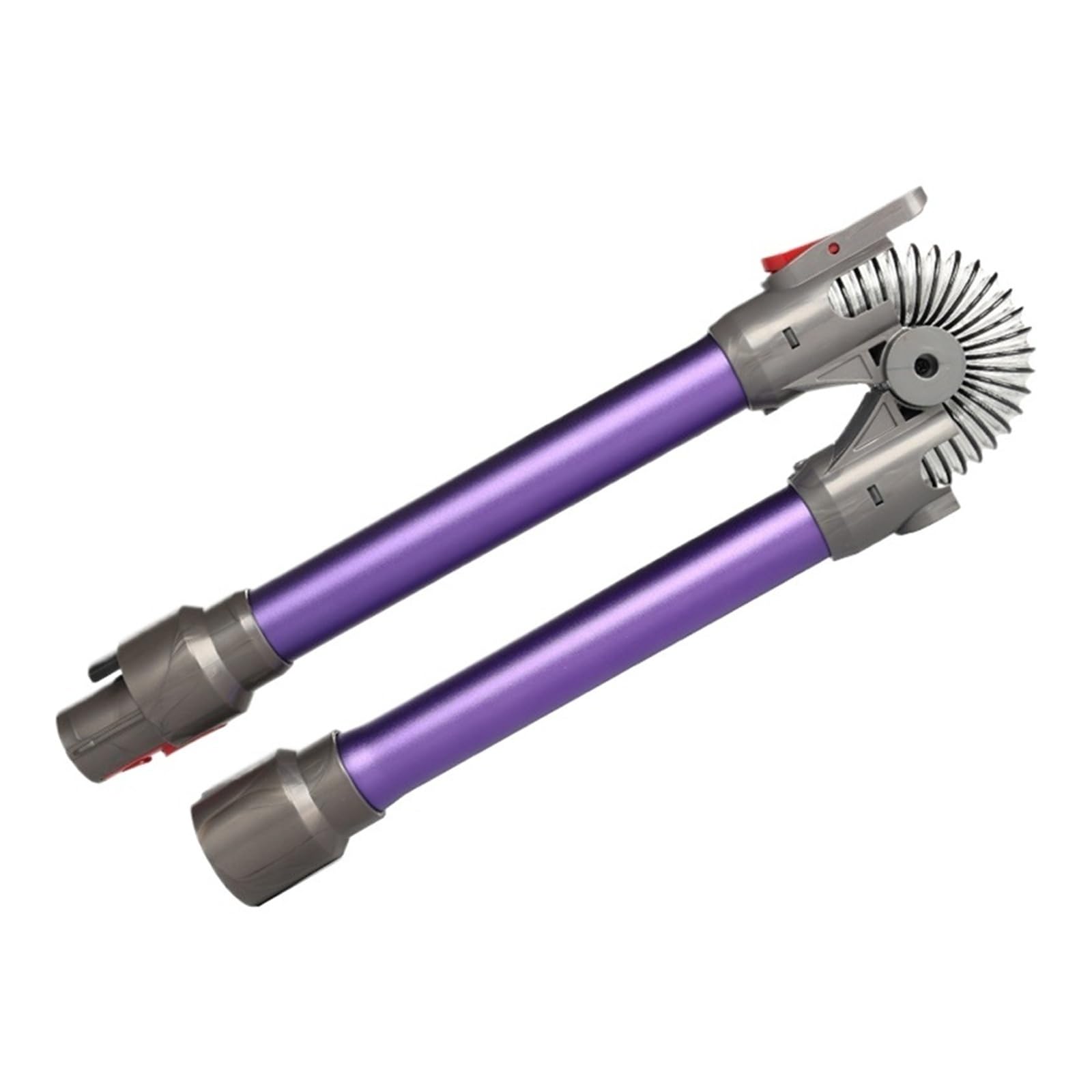Telescopic Tube, Compatible for Dyson V7 V8 V10 V11 V15