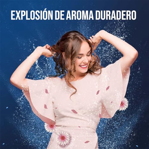 Talcos Y Desodorantes, Book Imagen adicional