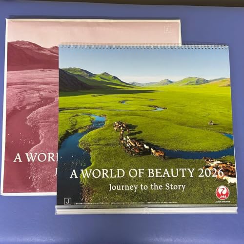 jal カレンダー」の人気商品一覧 | 安い商品を通販サイトから探す