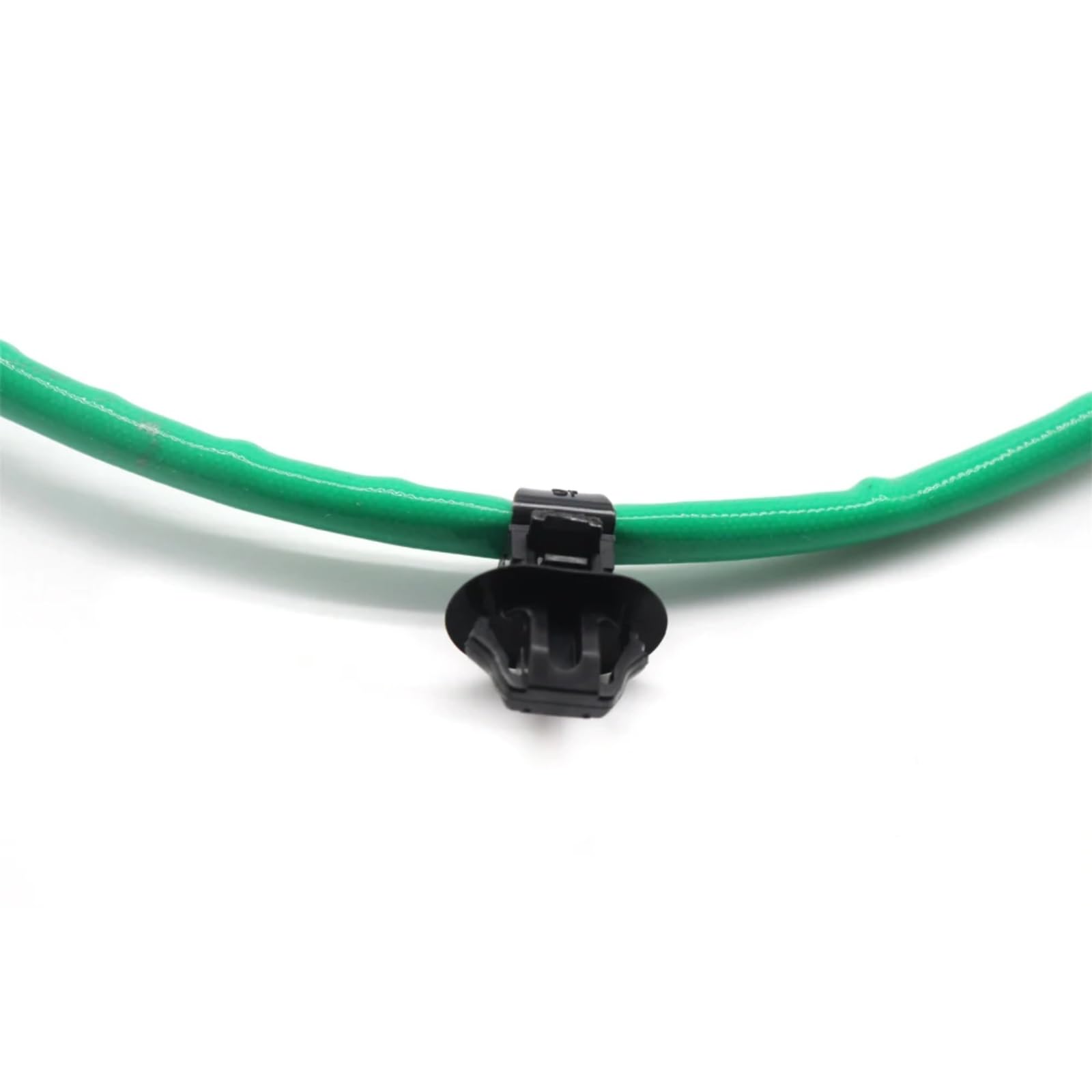 Sensores Oxígeno Escapes Compatible Con Toyota Para Avalon 2019-2021, Relación Aire-combustible Para Coche, Sensor De Oxígeno Lambda O2 Para Kit De Montaje De Unidad De Sonda 89467-33210
