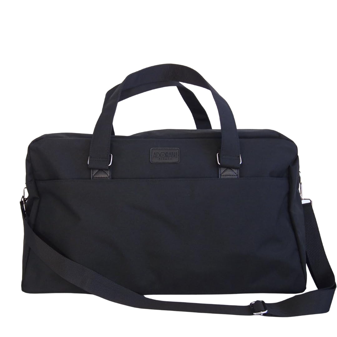 Sac de maternité Merveille | Grande capacité 50L