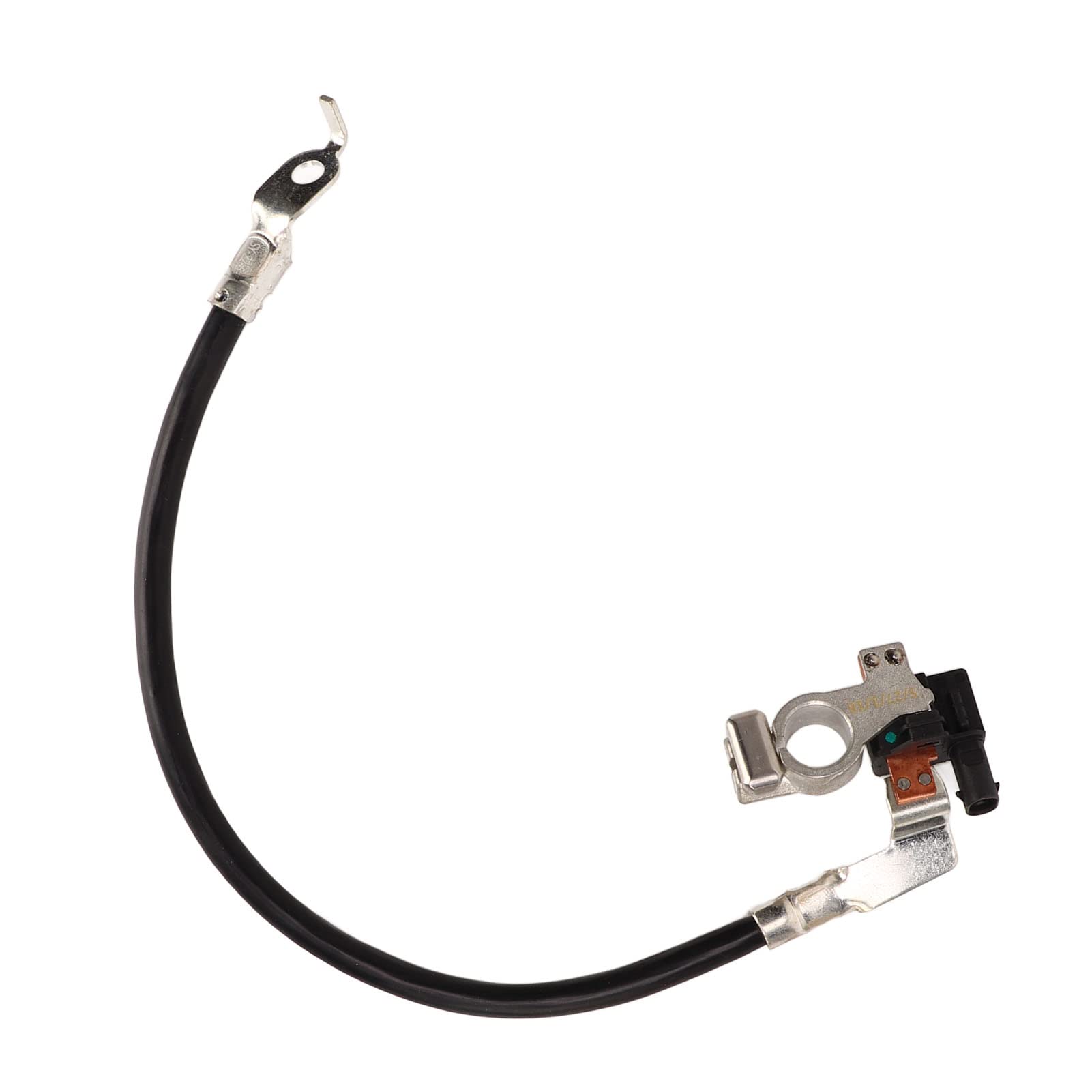 Câble de Batterie Négatif pour 2012-2018 Escape 2013-2019,