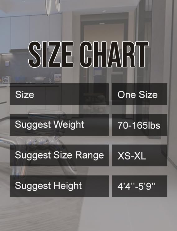 Women Bodystocking Exotic Fishnet Lingerie Mesh Bodysuit Sexy Outfits One Piece Babydoll Fishnet Jumpsuit One Size - Image 7