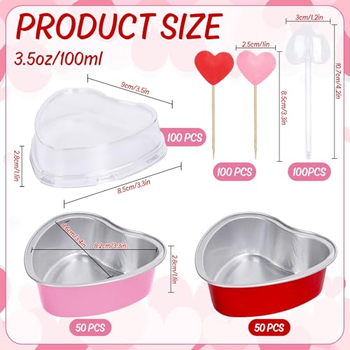 Recopilación de Moldes con formas al mejor precio. 5 Imagen adicional