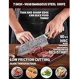 Image-HasTech