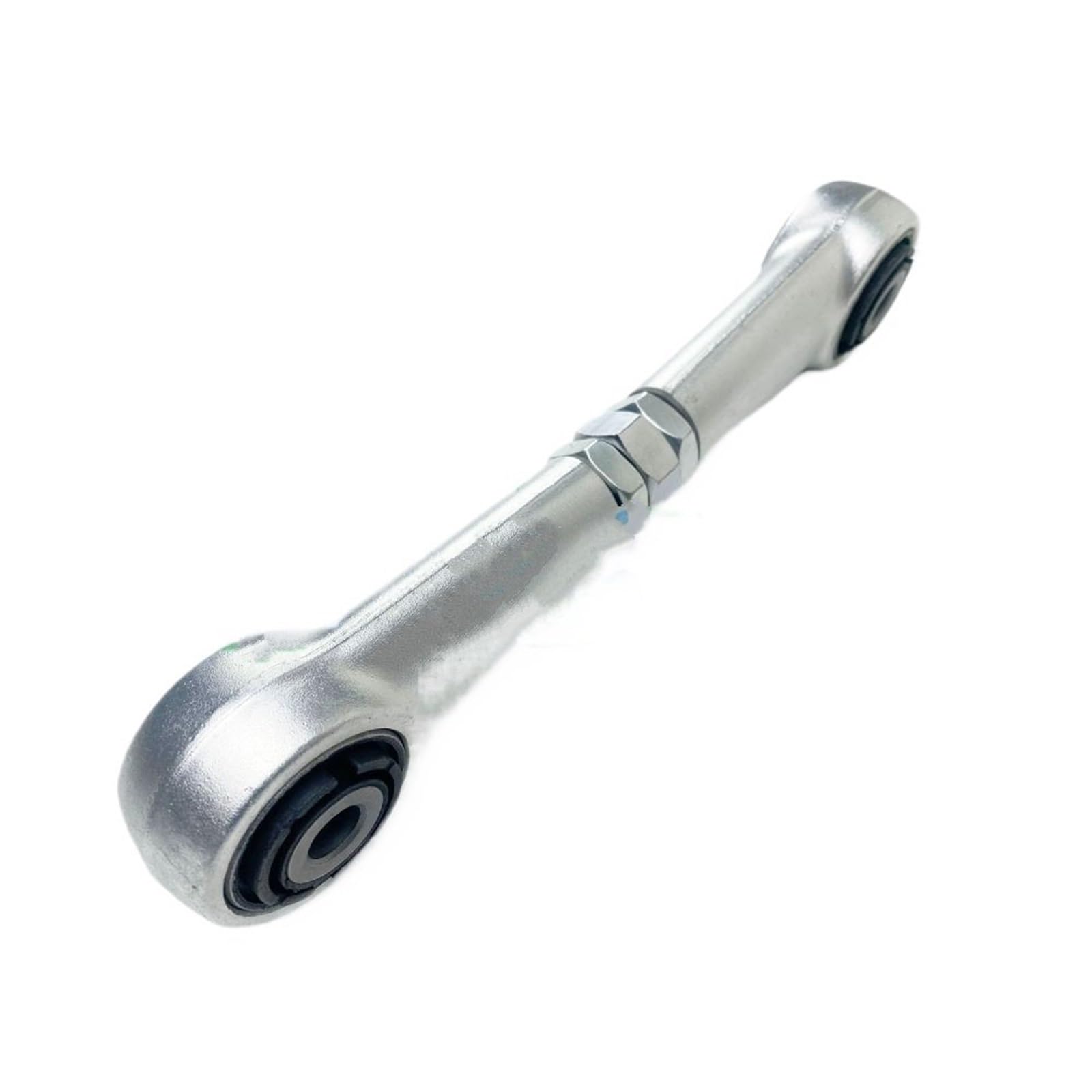 Wahacz wahadłowy Pasuje do Tesla Model S 2012-2020 X 2015-2020 1043964-00-B regulowane tylne ramię kontrolne Wahacz samochodowy