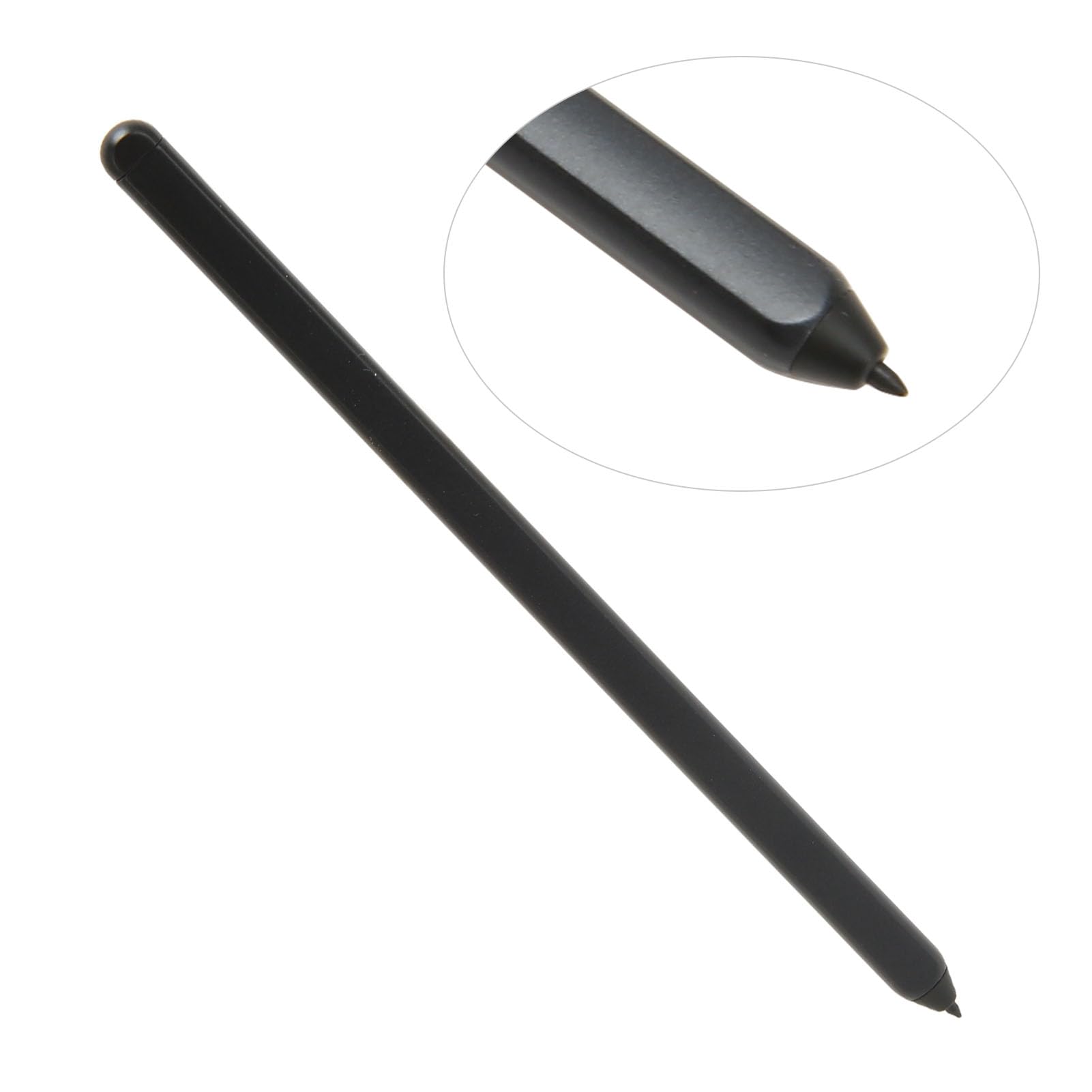 Amazon | Galaxy S21 Ultra用スタイラスペン Bluetoothスタイラスペン