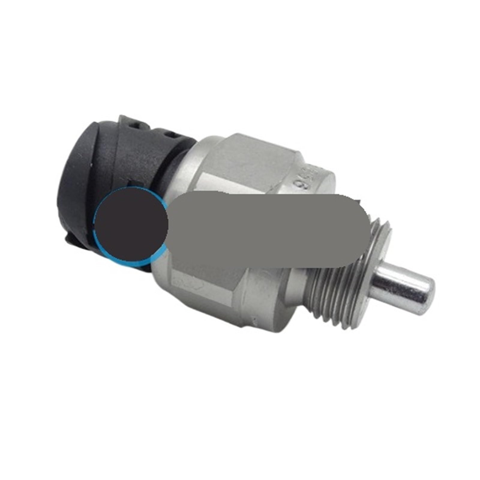 JJKKOZVQF Parts A0501219856 Pressure Sensor Switch