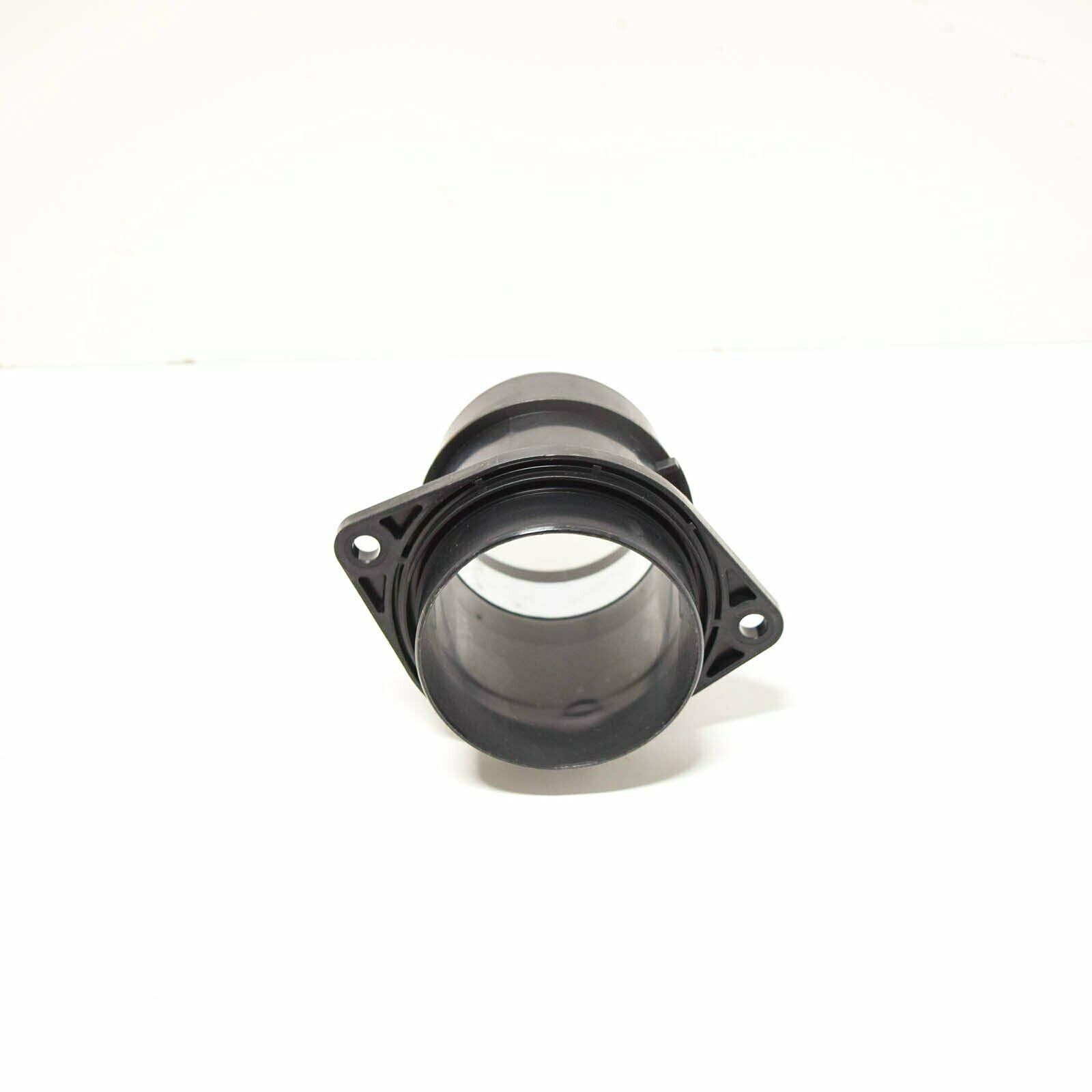 GTV INVESTMENTS Cooper R56 Air Intake Manifold 13710429383 0429383 