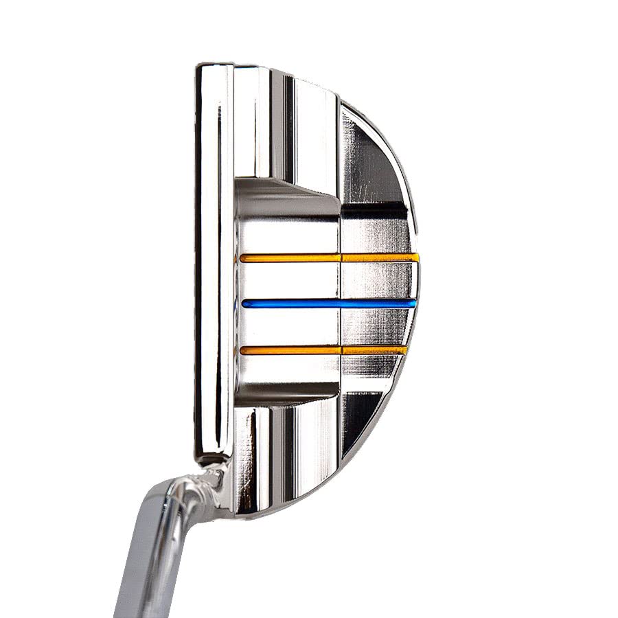 Amazon.co.jp: スコッティキャメロン カスタムパター 2020 スペシャル