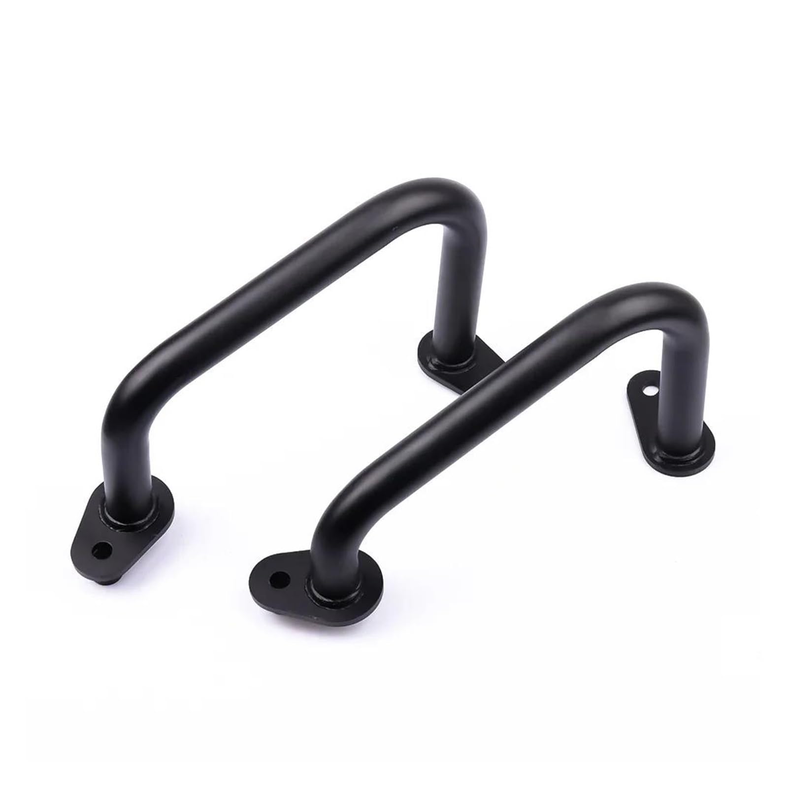 PER Speed ​​400 PER Scrambler PER 400X 2024 2025 Highway Crash Bar PARAurti Protezione Motore Del Motociclo Guard