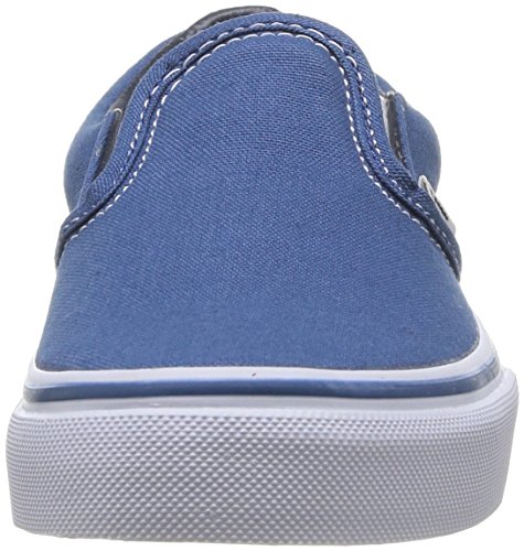 Image of Vans Classic Slip-on, Children's Trainers