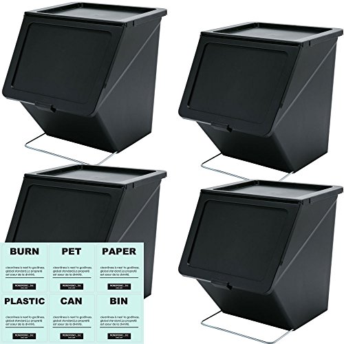 ペリカン ゴミ箱の人気商品 通販 価格比較 価格 Com ペリカン ゴミ箱の人気商品 通販 価格比較 価格 Com