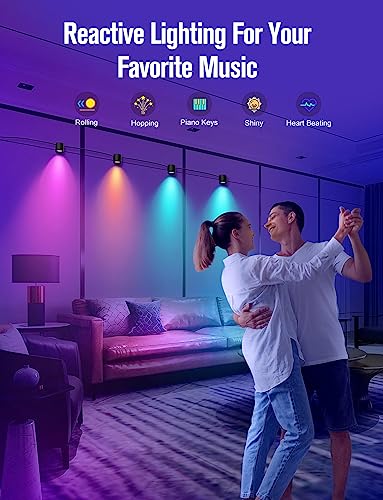 Consejos y reviews para comprar Vitro muro para comprar hoy. 35 Imagen adicional