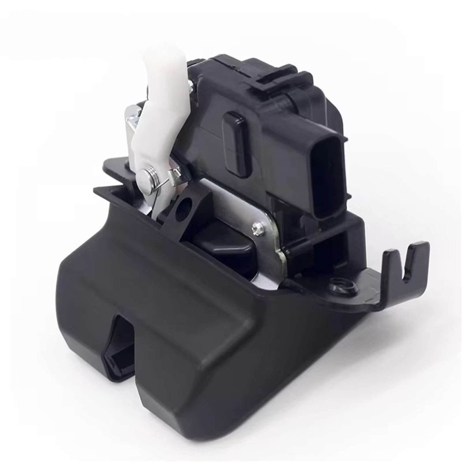 Boot Lock Compatible with Kia for Sorento 2016-2020 Car Rear Trunk Door Lock Actuator Tailgate Tail Gate Latch OEM：81230-C5000 81230C5000