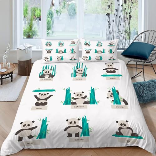 �z�c�J�o�[�Z�b�g �_�u�� 3�_�Z ���킢������ �Q��J�o�[�Z�b�g�z�c�J�o�[�|���G�X�e��100�� �D�������G�� �_�炩�� �ʋC�� �����^�C�v�h�_�j�l�G�ʗp(210x210cm)2 ���J�o�[(43x63cm)