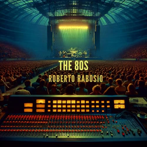 Audio Portátil, Sports Bloster