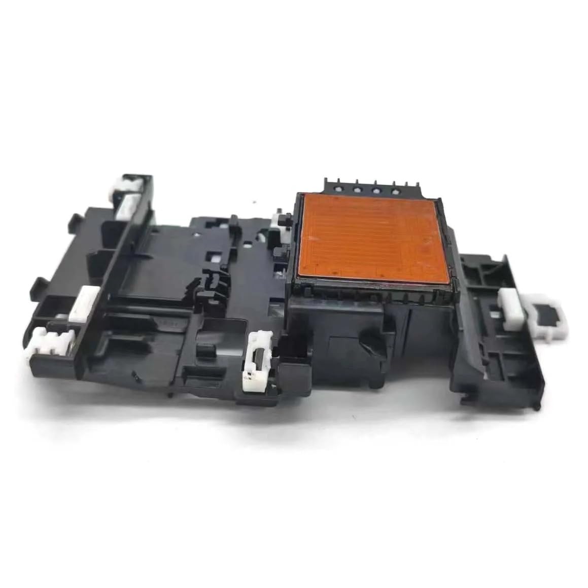 Original Brother ASF Paper Pull-In Roller MFC J430W J625DW J825DW Original Brother ASF Paper Pull-In Roller MFC J430W J625DW J825DW