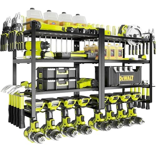 Encuentra estante herramientas marca cheneymx, en la categoría de gabinetes para herramientas. Estante herramientas Marca CHENEYMX 3