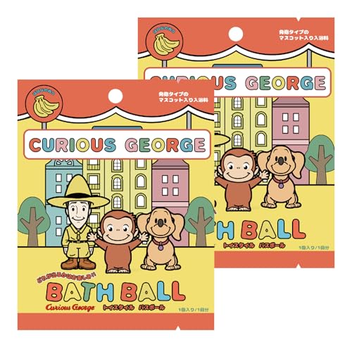  oX{[ ̃W[W 2Zbg gCX^C }XRbg C  oX{ q Mtg