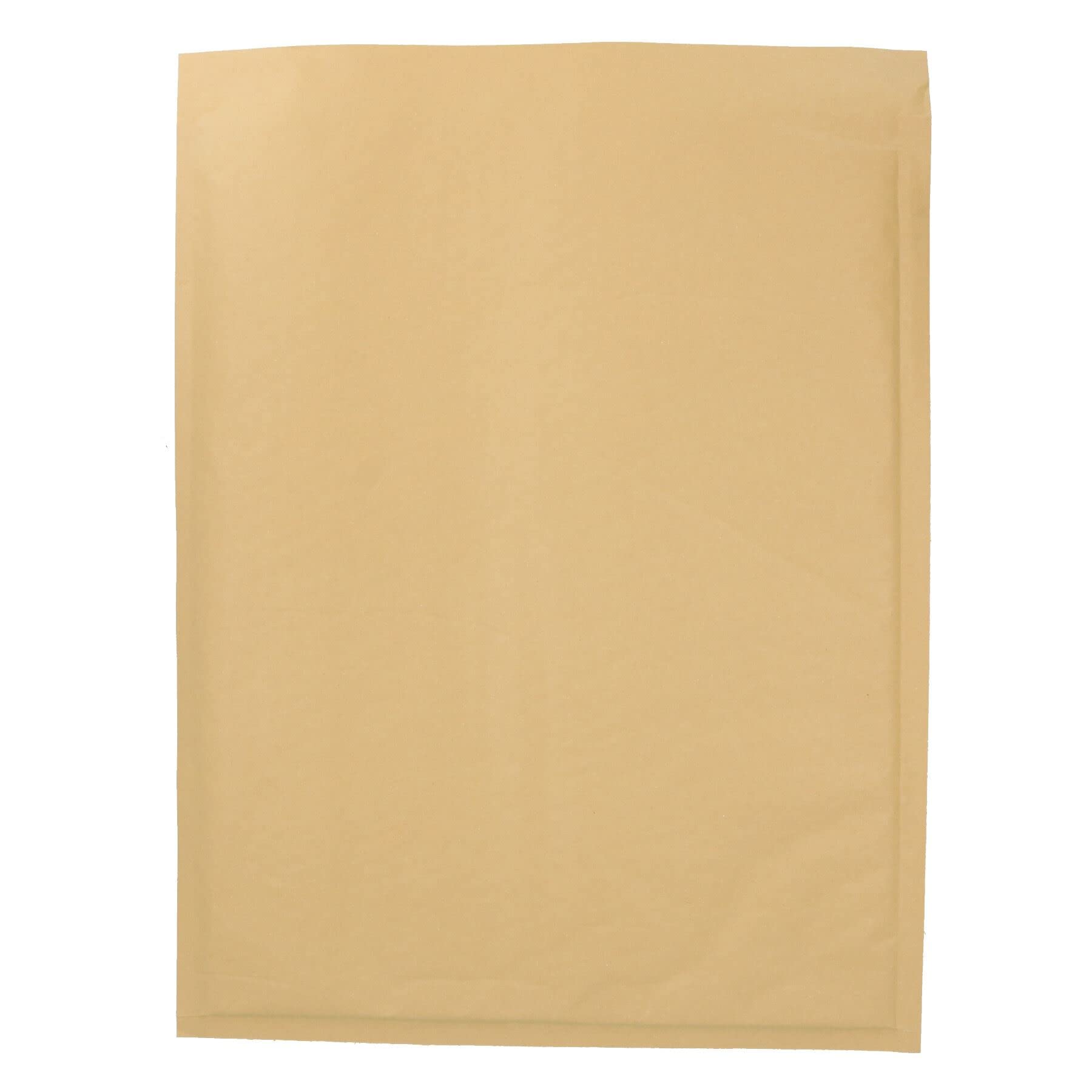 200pk Genuine Gold Jiffy Bag Airkraft Bolle Imbottito Mail Bag Busta Misura 7