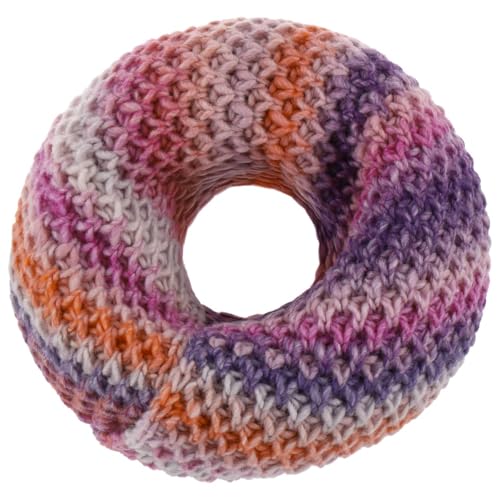 Echarpe pour l'hiver longue Eisbär Bao idéale pour vos balades et le quotidien