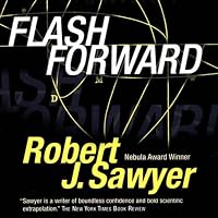 Flashforward