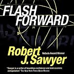 Cover of Flashforward