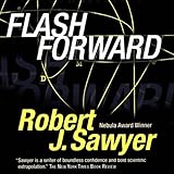 Flashforward