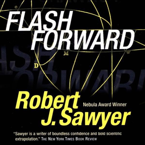 Flashforward