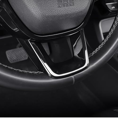 MEKOMEKO z_ ZR-V AR[hAccord CR-V VrbN 11ڗp XeAOpl XeAOJo[ nhXCb` Jo[ K[jbV ANZT[܃LYh~ p[c ABS 1PCSysAmubNzT-FXU