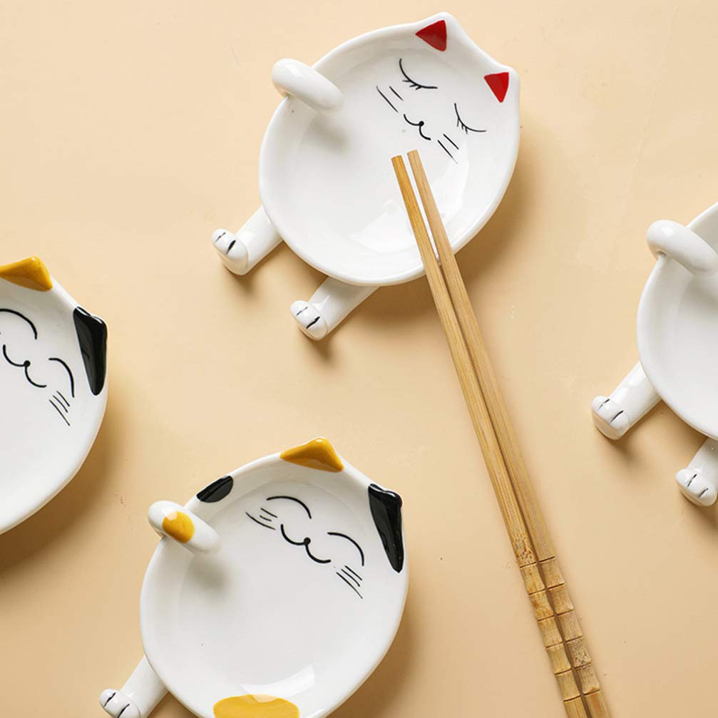 Porte Spatule Cuisine Porte Couvercle, Repose Cuillère Cuisine
