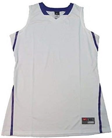 Nike hyper elite jersey Clearance