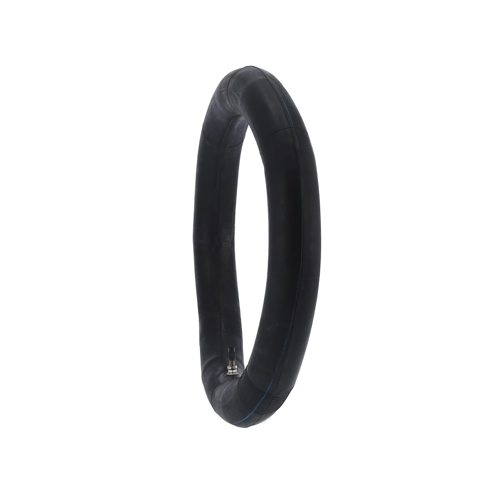 Gumowa dętka, Dirt Tube 2.5/2.75-14 60/100-14 do 50 cm3 110 cm3 140 cm3 160 cm3 Dirt Pit Bike dętka gumowa dętka zapewniająca wydajność i wydajność